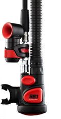 Scuba V-2 Signaling DV3 AIRII - Plus DiveAlert Divers Device for Subsurface