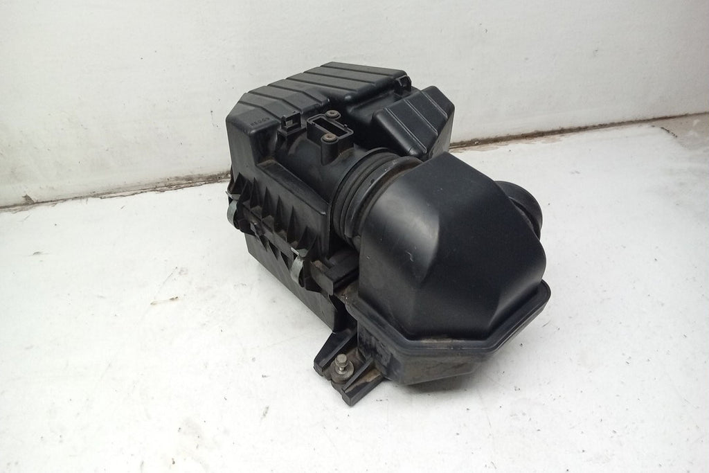 OEM Civic Cleaner Honda 1.8L 10 Pre-Owned 2010 (Good) Intake Air