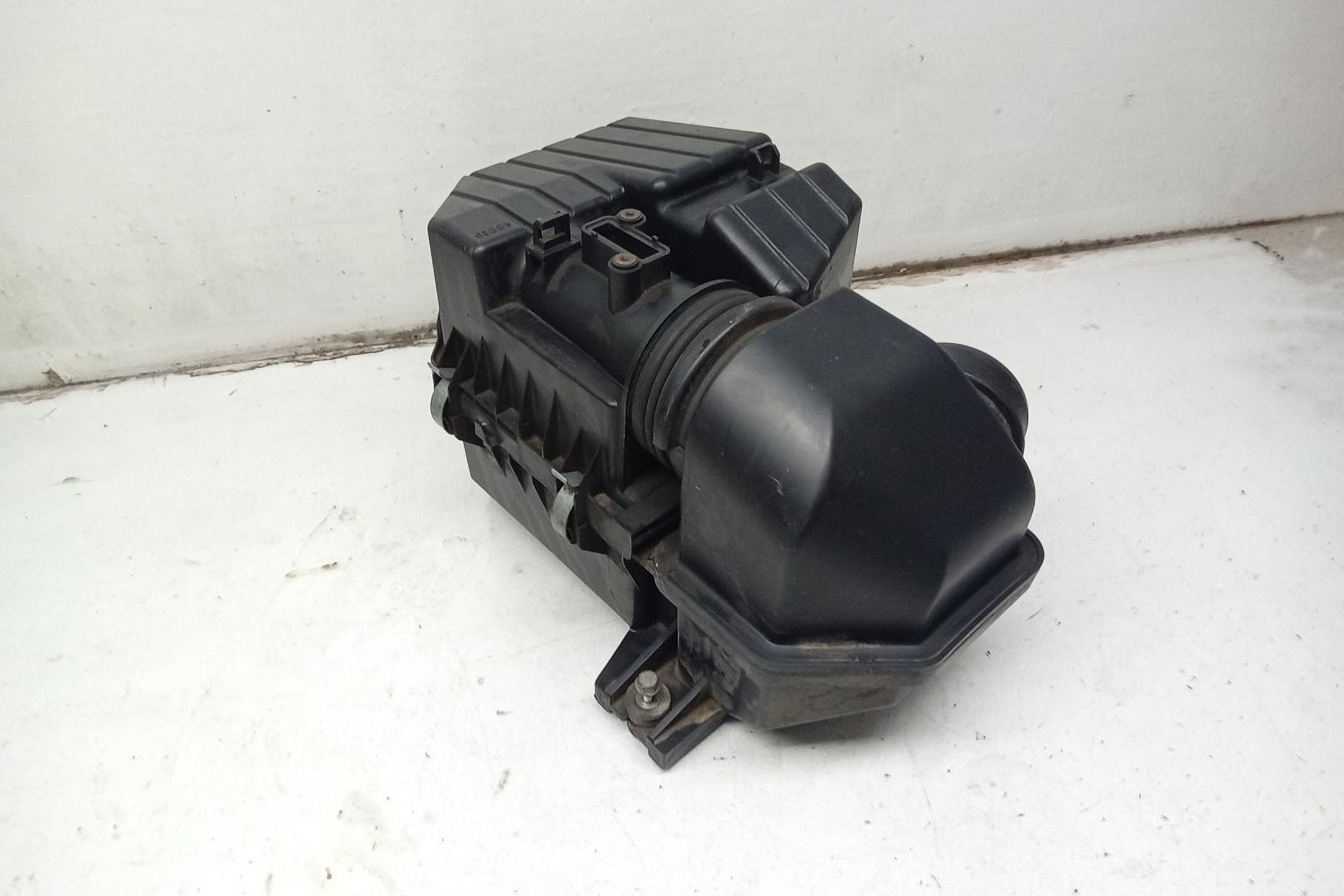 OEM Civic Cleaner Honda 1.8L 10 Pre-Owned 2010 (Good) Intake Air