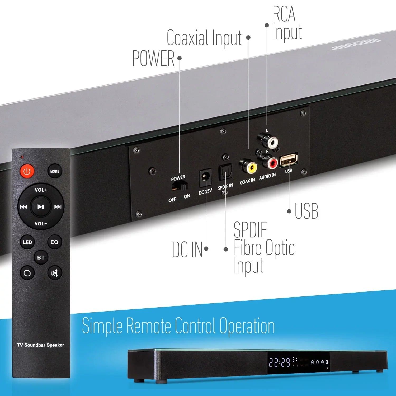Ultra 85TU8000  Gear TU8000 (2020 Accessory Inch with Smart Wall 85 Home Cable Soundbar, TV HD LED Mount 85" Kit and Bundle 4K (UN85TU8000FXZA Theater HDMI Model) UN85TU8000 Deco TV)