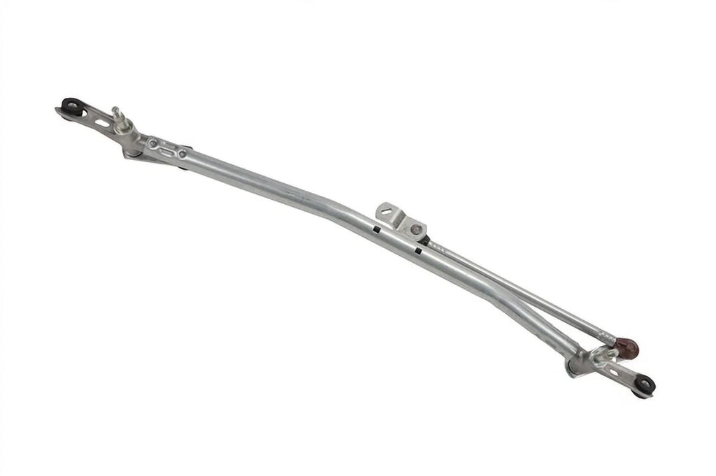 (SLP-1) TR FRAME ASMWSW