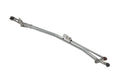 (SLP-1) TR FRAME ASMWSW
