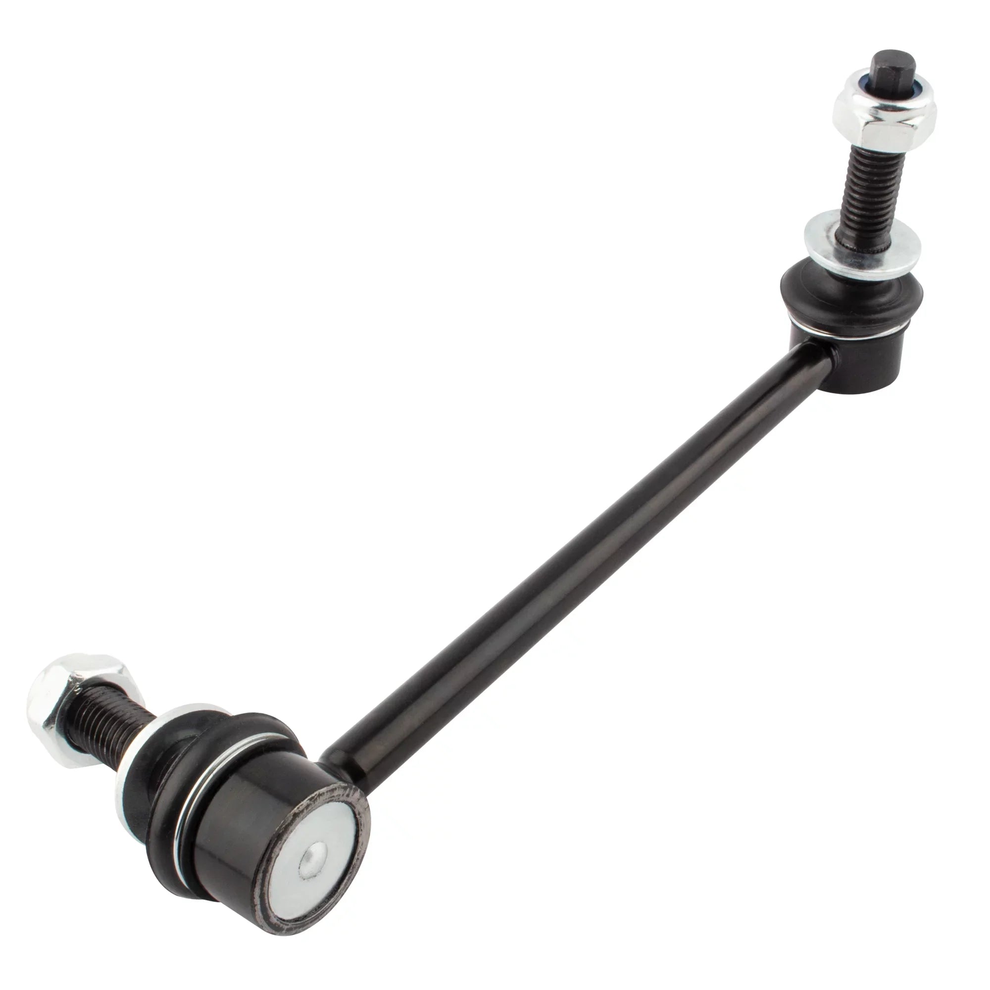 / Sway 300 2006-2019/Magnum Front ( K80823 / 2005-2019 Compatible Challenger BOXI Stabilizer for Chrysler of 2005-2008 ) Dodge 2 Charger Kit Link Set for Bar K80822