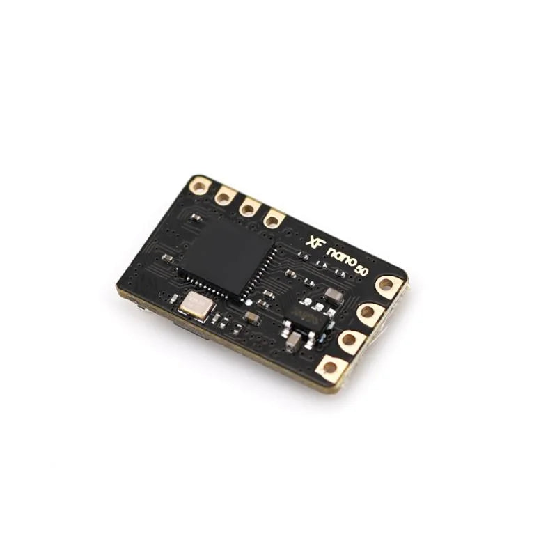 V2 system SE RC RX 915/868Mhz TBS Range T Receiver Crossfire Radio Immortal CRSF Long Nano antenna Original RX