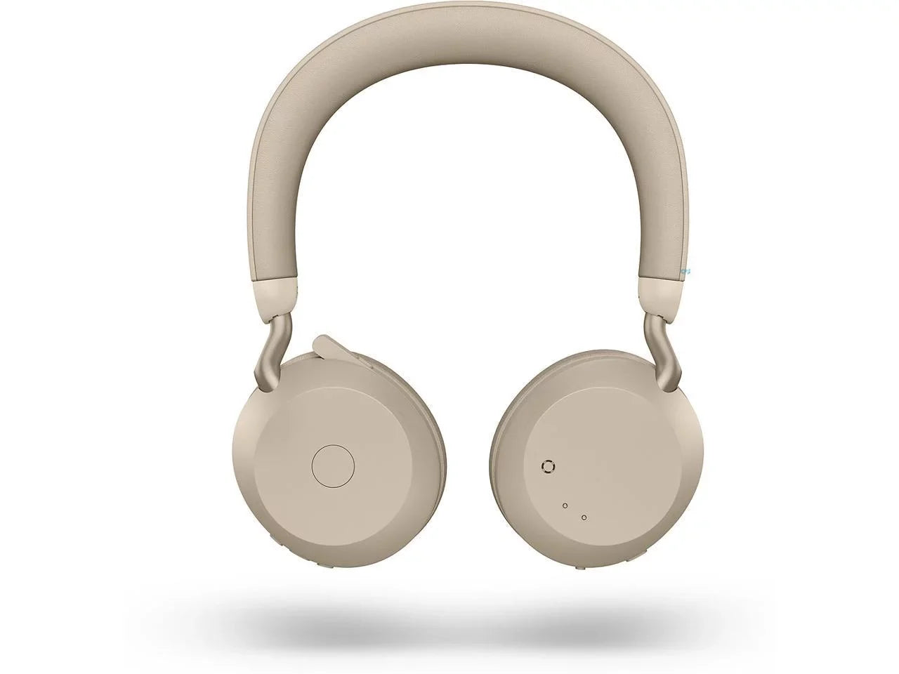 Evolve2 Jabra Headset 27599-989-998 On-ear 75