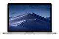 15.4-Inch Restored Retina Pro Display ME664LL/A MacBook  (Refurbished) with notebook