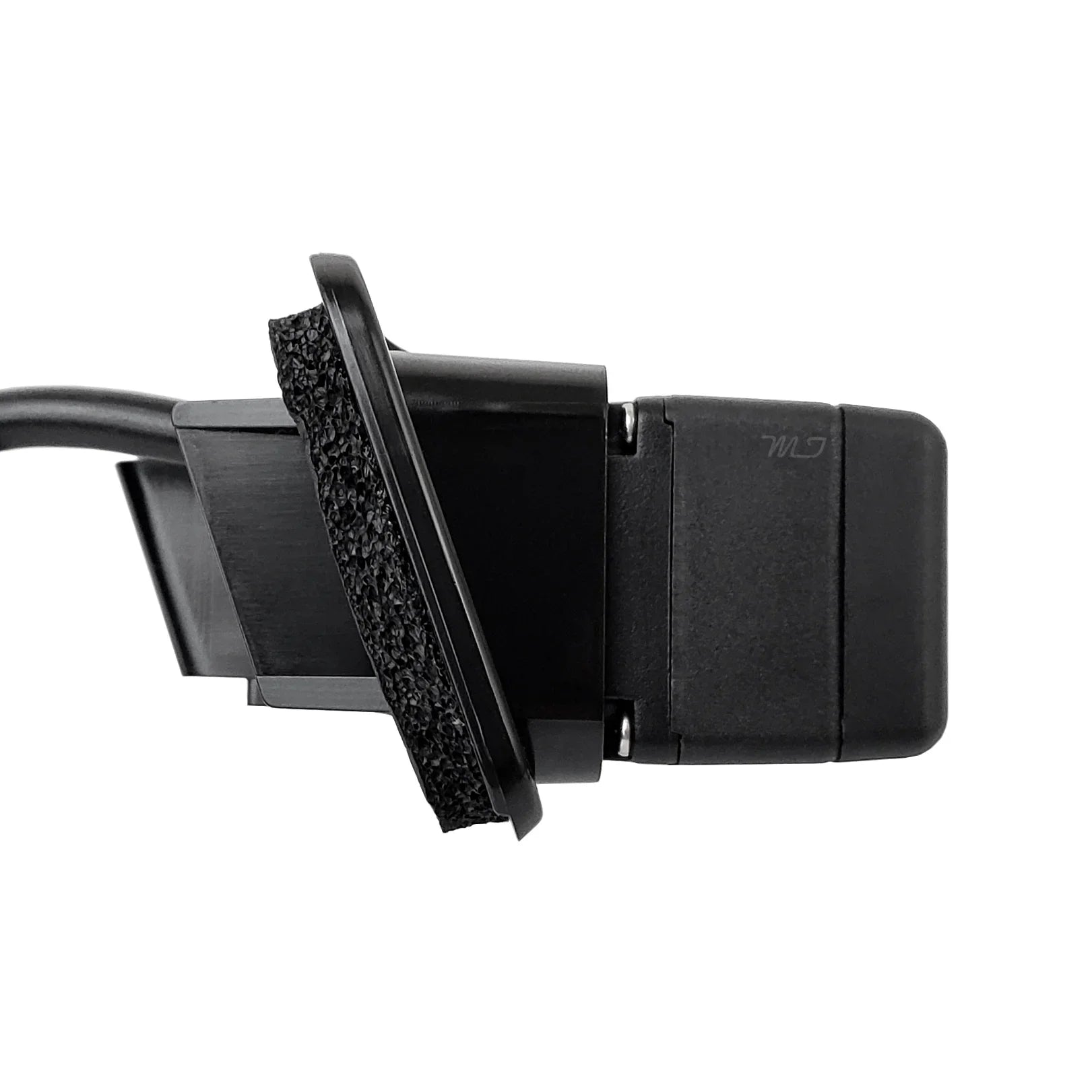 Nissan Replacement OE 28442-1GR0A Murano (2011-2014) Camera # for Part Master Tailgaters Backup