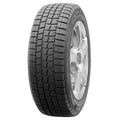 Civic EX-L, Espia II 2014-15 Honda Fits: Falken Honda 94T BSW 205/55R16XL Civic (4 EPZ 2012-13 EX Tires)
