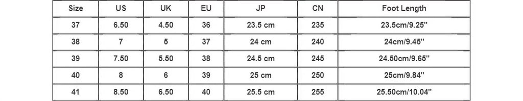 Winter Thickened Cotton Shoes Shoes Cotton Warm PU Fashion Winter Womens T Women Snow Boots Plush Boots ILJNDTGBE Hiking