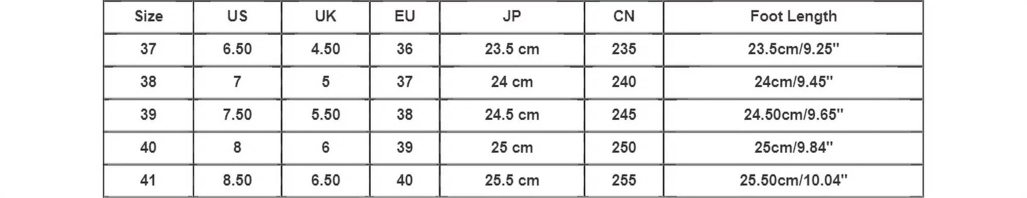 Winter Thickened Cotton Shoes Shoes Cotton Warm PU Fashion Winter Womens T Women Snow Boots Plush Boots ILJNDTGBE Hiking