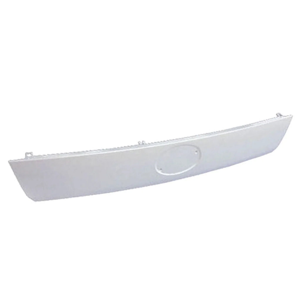 TC 2005 Handle Garnish 2008 2010 For Rear 2006 Moulding Blizzard Scion 2009 05-10 Hatch Pearl 2007 DS1070BS 070
