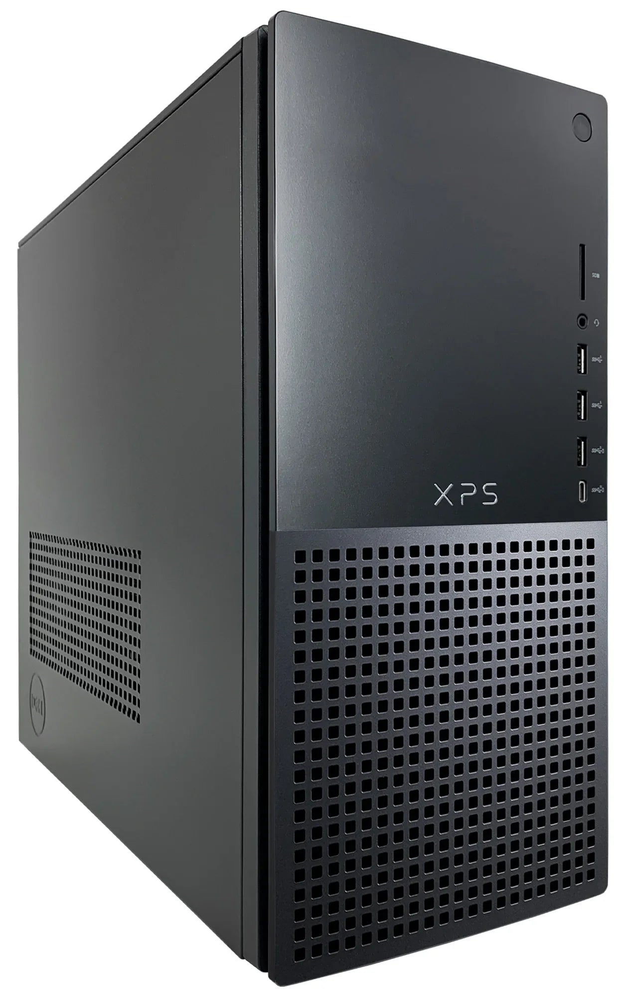 HDD, GHz, 14th 10TB 8960 to Gen Windows NVIDIA 4TB 3080, Pro PC Intel 16GB XPS GeForce DELL RAM, up SSD + Desktop 11 Core 5.6 RTX PCIe - i7-14700K