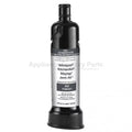 Whirlpool FILTER F2WC9I1 RE