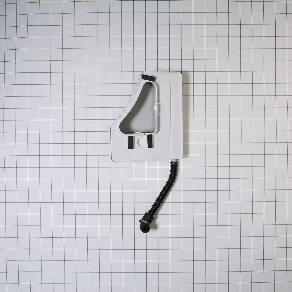 OEM Dispenser WPW10161865 Whirlpool WPW10161865