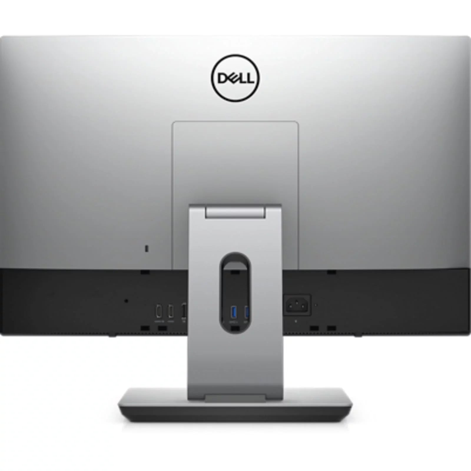 '- (2022) Cores FHD 4.6 6 AIO Optiplex @ 4TB - Restored 23.8" SSD (Refurbished) Core 16GB 7000 intel i5 GHz DELL RAM 7400