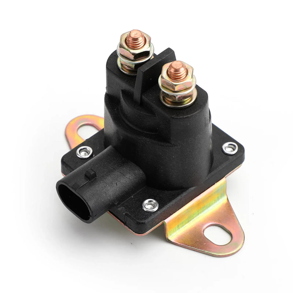 GTX 718 SPX Speedster Sea-Doo 800 Challenger Genic Relay Starter 951 720 For Solenoid Motor