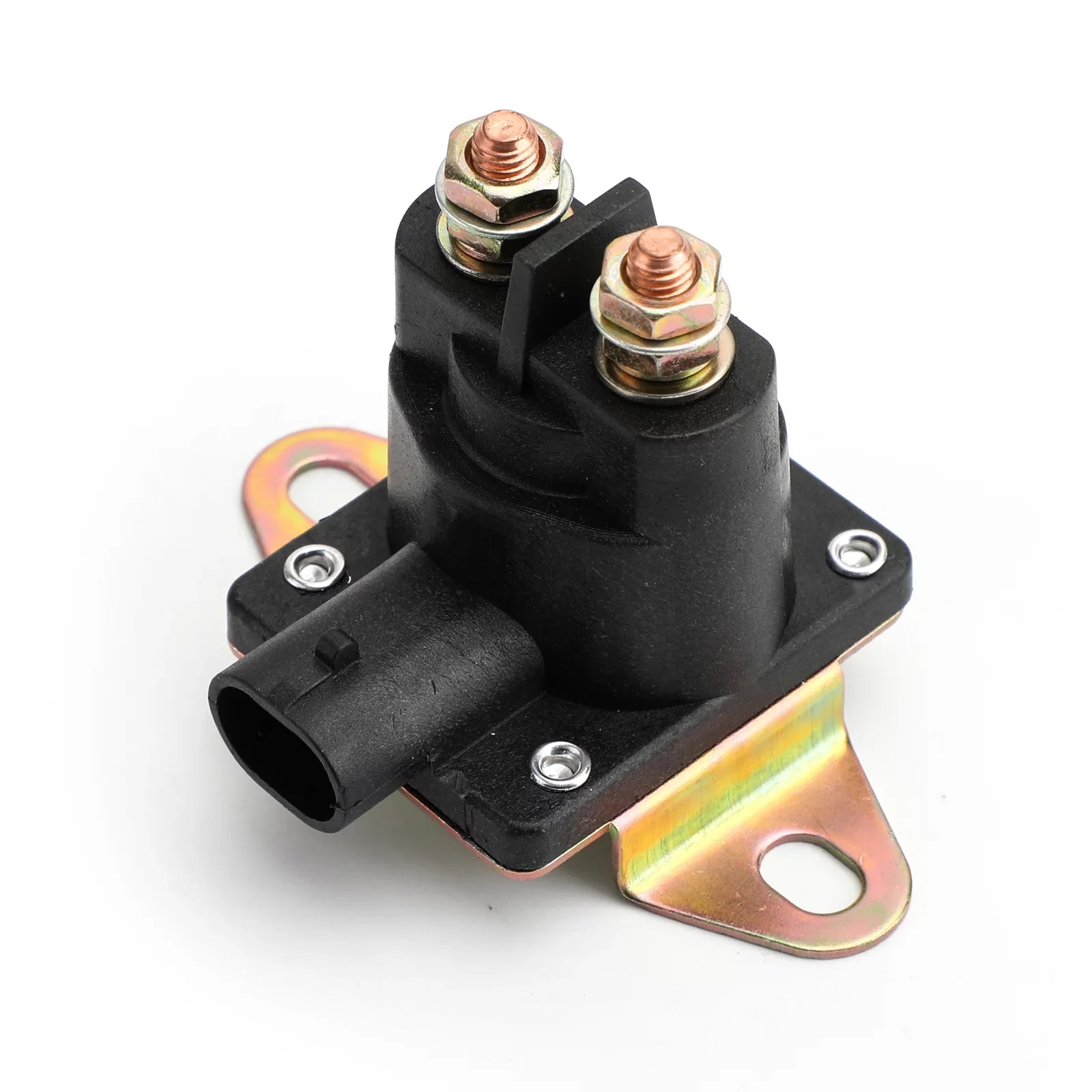 GTX 718 SPX Speedster Sea-Doo 800 Challenger Genic Relay Starter 951 720 For Solenoid Motor
