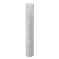 to The by Replacement Heater Compatible Cartridge 20 CFS Treater