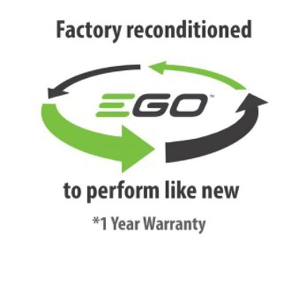 Escape Watt Inverter Ego 150 Power Nexus Reconditioned
