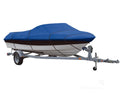 2007 2009 2012 2006 for - Sea 1996 2011 2008 2010 QUALITY 230 Compatible COVER Ray 2005 BLUE, BOAT GREAT Select