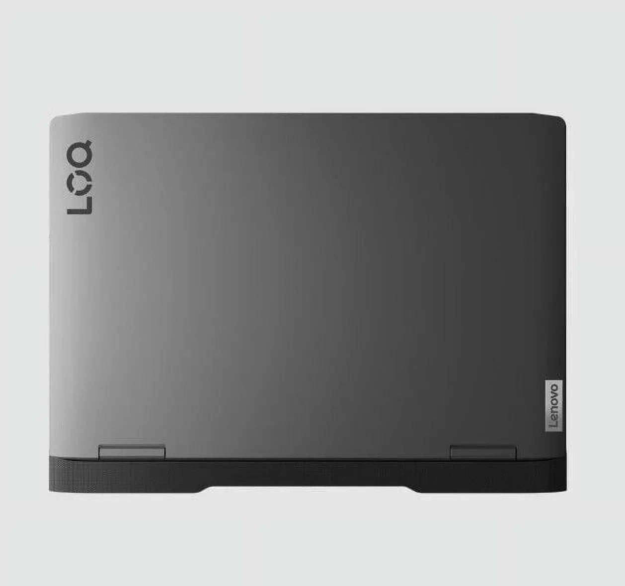 16GB notebook 15Irh8 Loq (Refurbished) GeForce Restored Core RTX  2050 W11H i5-13420H 15" 512GB SSD