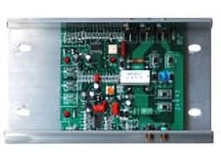 Motor Number TL69501 Part Proform Treadmill 184695 Model Control Number PT6.0 Board