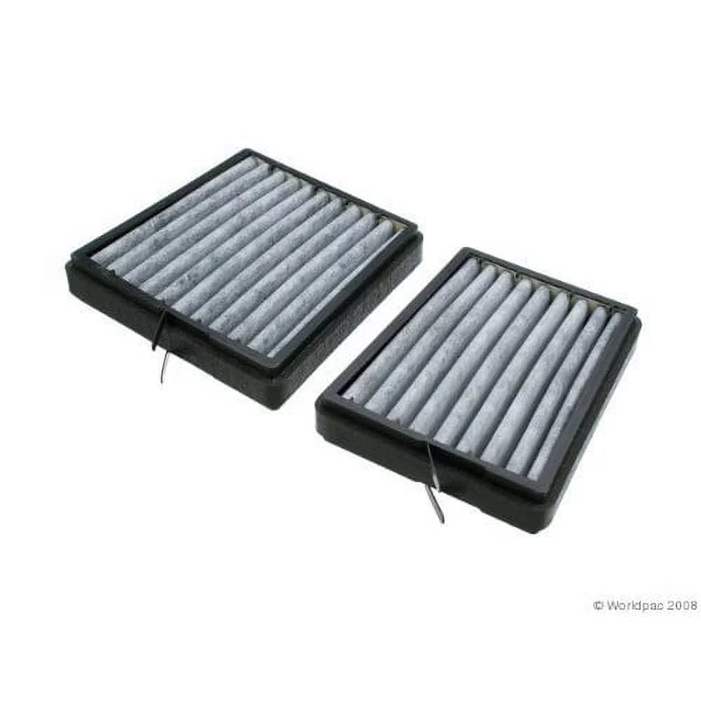 original air lak 280 filter cabin mahle