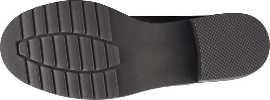 Walking Women's Black 6 (D) Size Bootie Kendall W Cradles