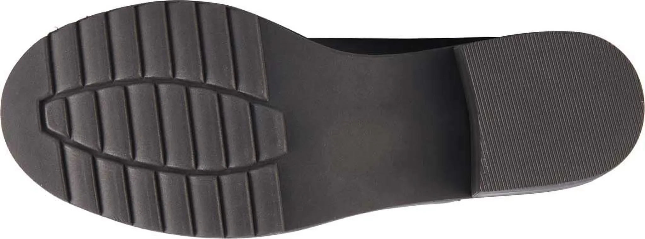 Walking Women's Black 6 (D) Size Bootie Kendall W Cradles