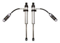 TOYOTA 0-3IN FJ/03-49 2003-2022 FJ PAIR 4RUNNER 57810CP RR Fits Vehicle CDCV 4RUNNER, REAR CRUISER Dynamics 2007-2014 select: 07-C Icon TOYOTA 2.5 VS