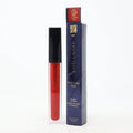 Lip Estee Gloss, Pure Color Lauder ml (Tender 5.8 •• Kissable Envy 0.20 Lip / Trap) oz. Shine