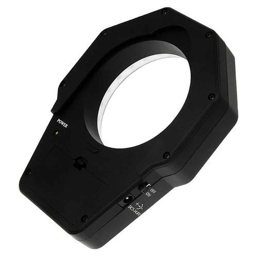 48a Macro Ring D1X, D2Hs, D2X, Nikon D3X, Fotodiox with Extreme fits for D1, D800, D3, D40 D200, Photography, D100, LED D800E, D700, D2H, Light D300, D300S, Macro D2Xs, Kit D3s, D1H, D4, Extension Pro