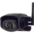Voyager for ASAWVSXC160 Camera Wisight Voyager System Wireless 2.0 Prewire Jensen