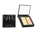 NARS Intensity Blush, Dual Jubilation oz 0.21