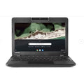 Celeron Chromebook Intel Chrome N23 OS (Refurbished) 16GB 1.60 GHz Ram 2GB N3060 Restored