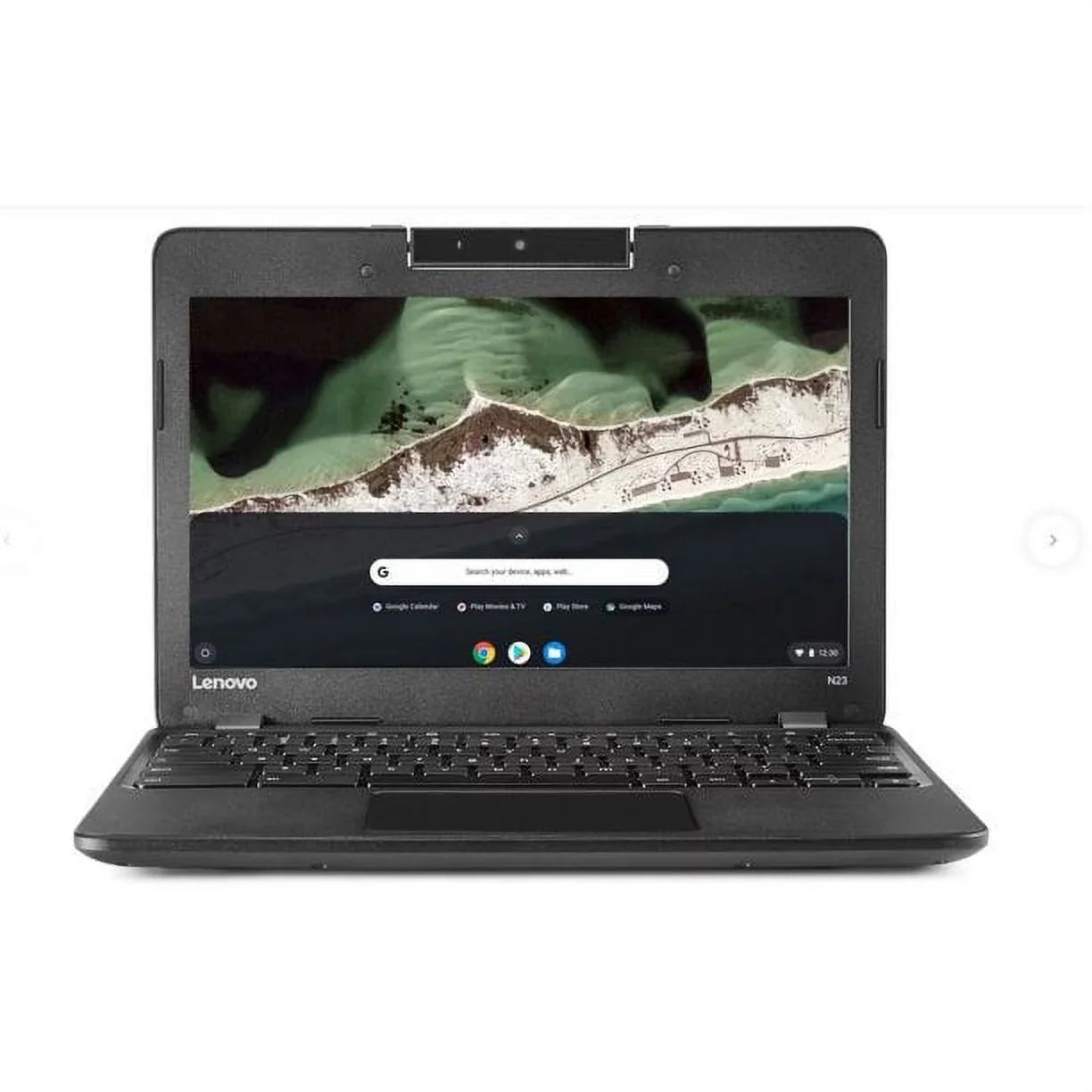 Celeron Chromebook Intel Chrome N23 OS (Refurbished) 16GB 1.60 GHz Ram 2GB N3060 Restored