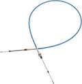 94 WSM for SEA-DOO Steering Replacement Cable XPI 650