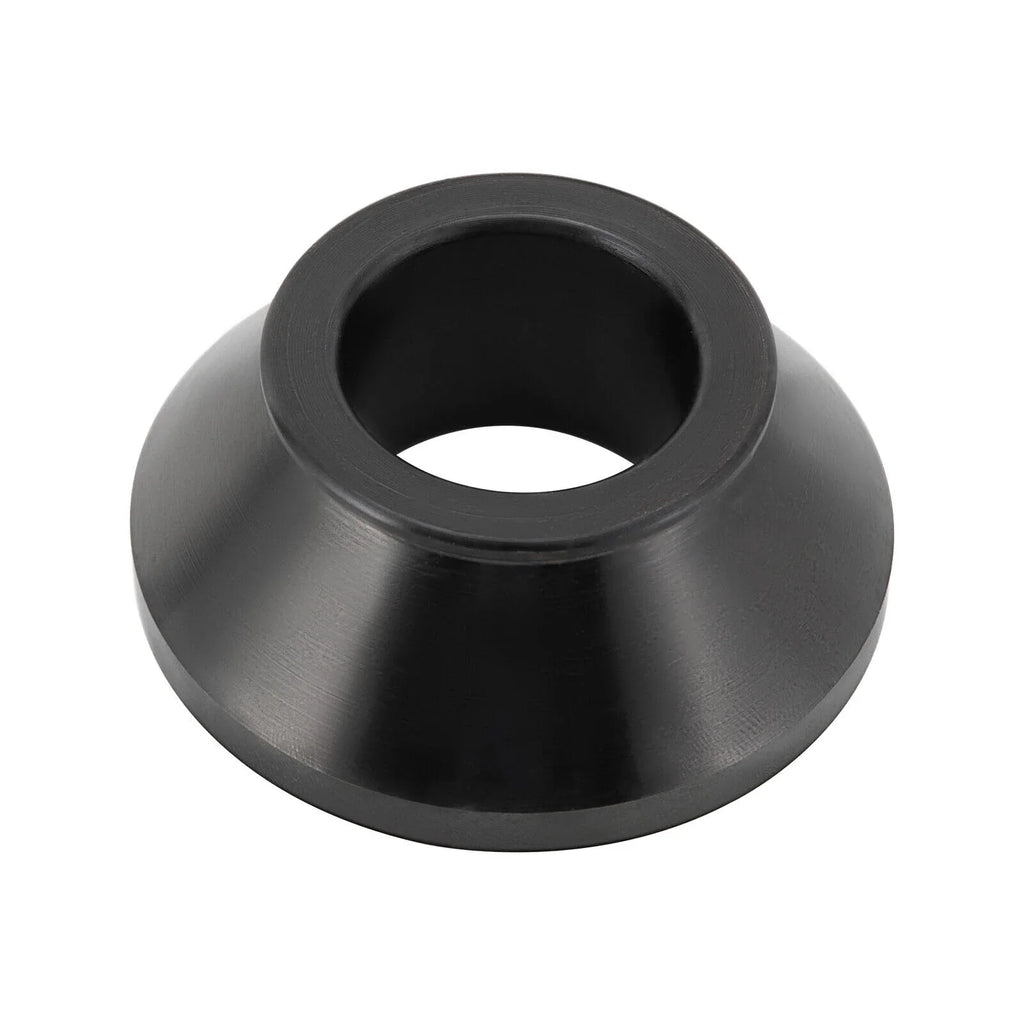 Steel 45-gauge Set Balancer Cones Balancer Cones Adapter 4 36mm Tire Sizes Wheel