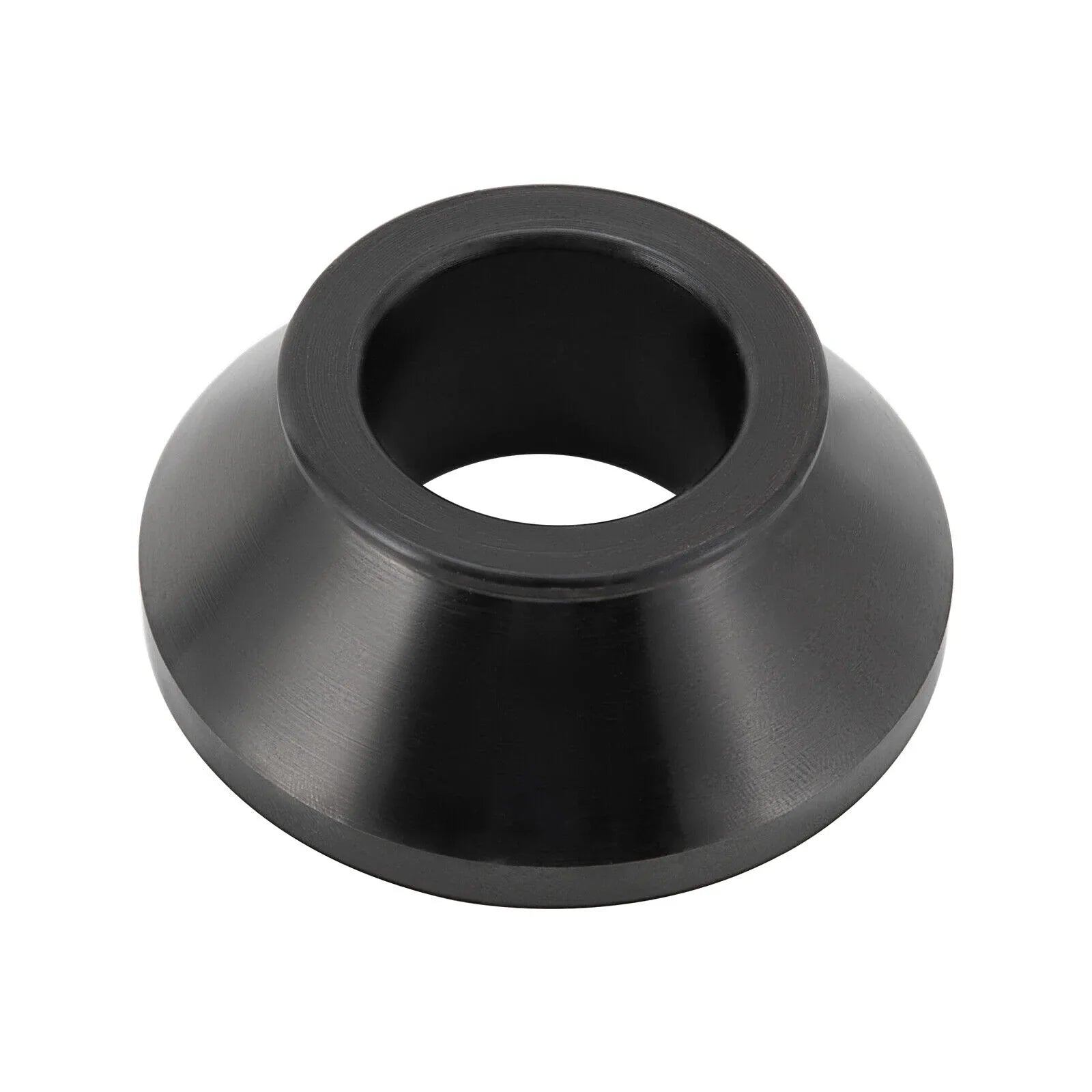 Steel 45-gauge Set Balancer Cones Balancer Cones Adapter 4 36mm Tire Sizes Wheel