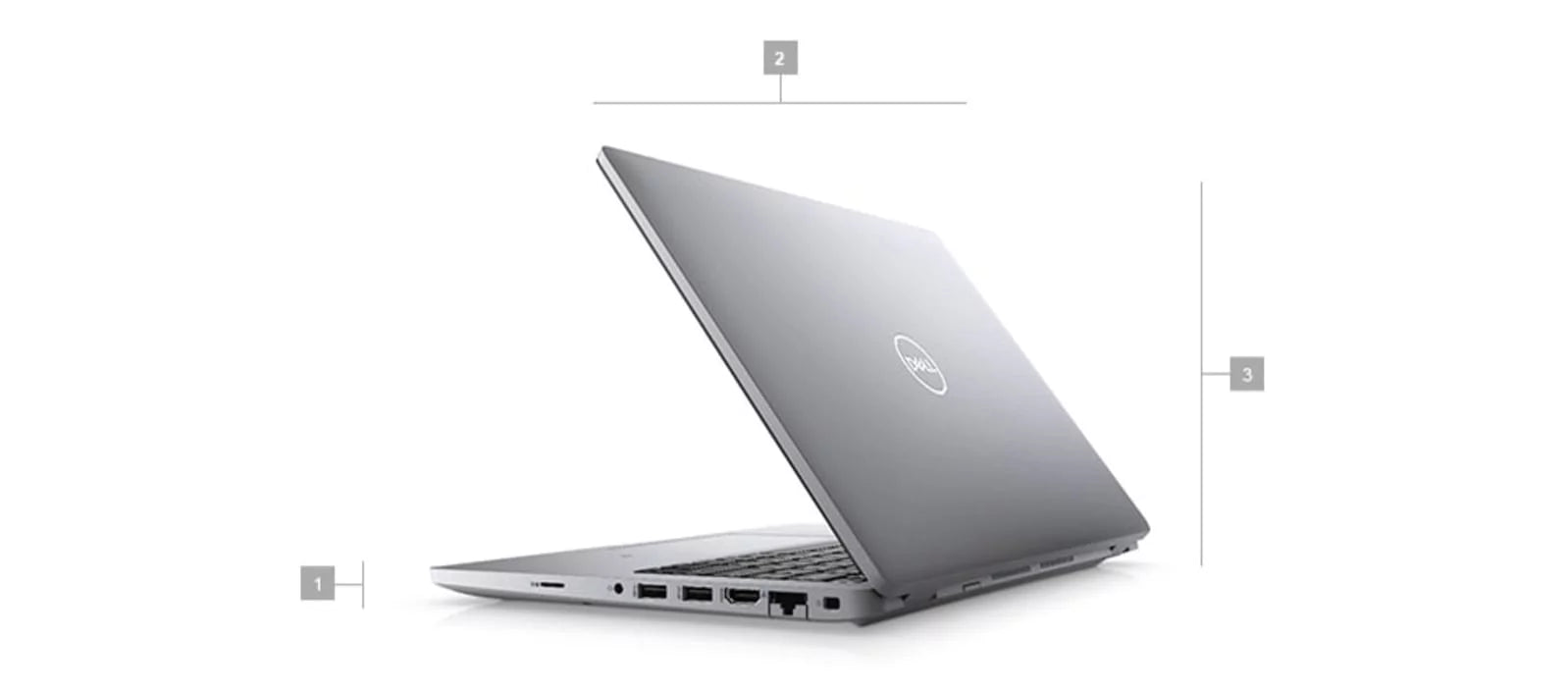 | 5000 16GB Latitude SSD FHD | 5420 Cores 4.4 (2021) 14" 4 notebook - GHz Gen DELL Core 11th | - - CPU i7 1TB RAM @