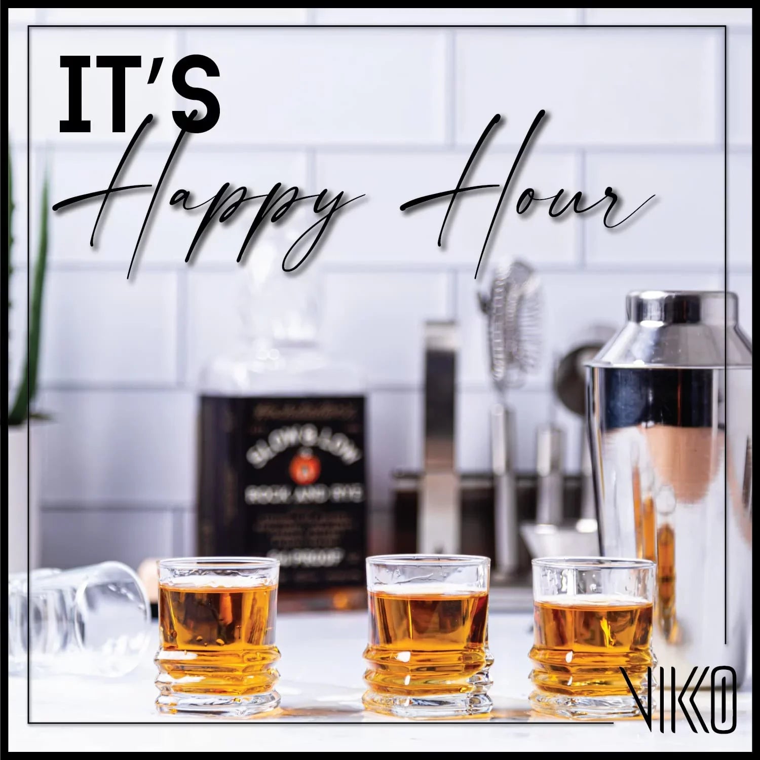 Tequila For Liquor Glass 6 and Ounce Spirit Shots, Shot 6 Set Espresso Shooter Durable Glasses, Bar 1.9 Vikko (Chile) Glasses, Small Glasses Alcohol of and Set Mini Piece