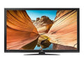 '- LED32G30RQ 768 1366 32" LED - LCD LED-backlit (31.5" - viewable) Class TV x Diagonal rear-lit 720p piano RCA - black
