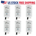 Filter 33732 FS19732 86732 6pcs for Napa Separator CQ Fuel 3732 Water