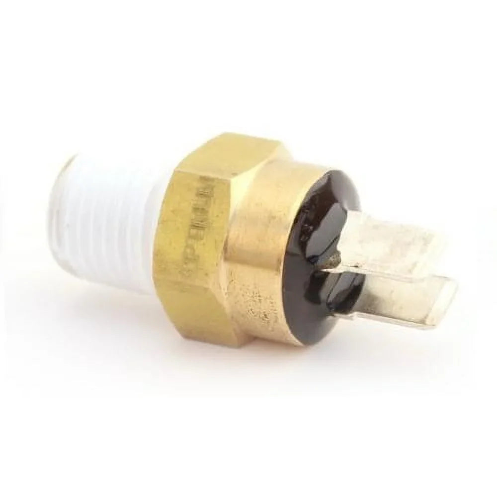 & Replacement - Max-E-Therm® for Kit Optimum MasterTemp® Heater Thermistors Technologies & Pentair® Pool Switches Repair