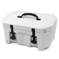 Sea-Doo 4.2 Quick-Attach 295100698 OEM, (16 L) New US Cooler, LinQ Gal