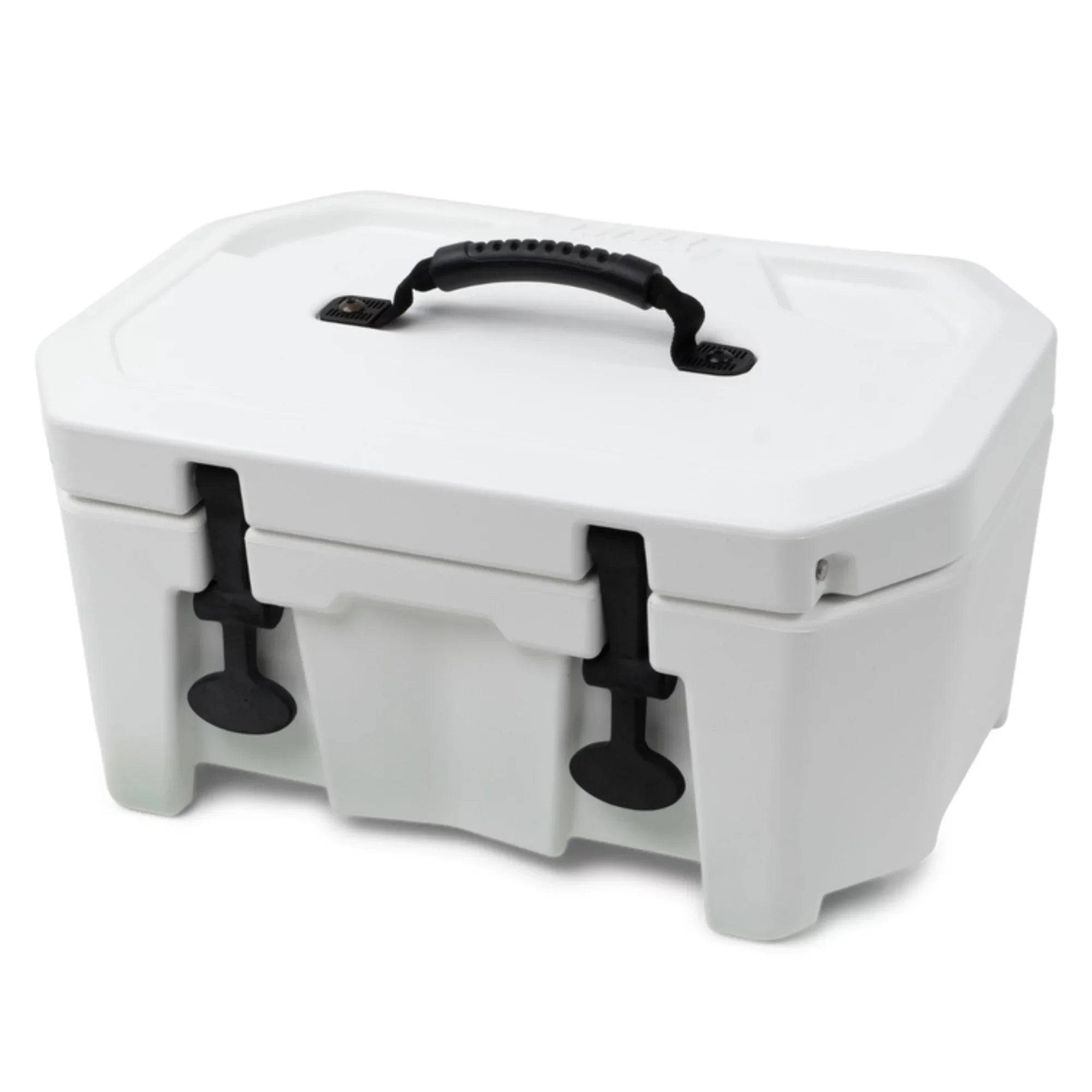 Sea-Doo 4.2 Quick-Attach 295100698 OEM, (16 L) New US Cooler, LinQ Gal
