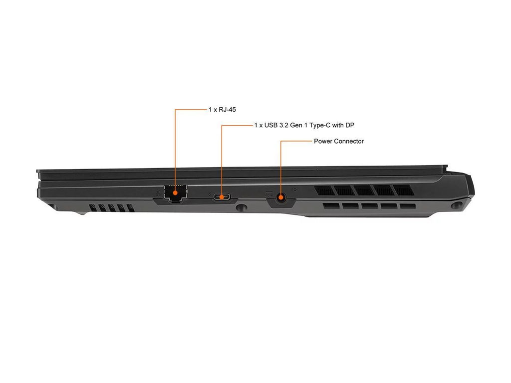Intel RAM QHD - Thin Bezel SSD IPS-level XE4 1TB AORUS - - Home 15.6" 3070 i7-12700H 16GB - RTX GIGABYTE - DDR4 165Hz 2560x1440 Core GeForce Win11 Display GDDR6 NVIDIA Ti 8GB - - notebook 15 Gaming GPU
