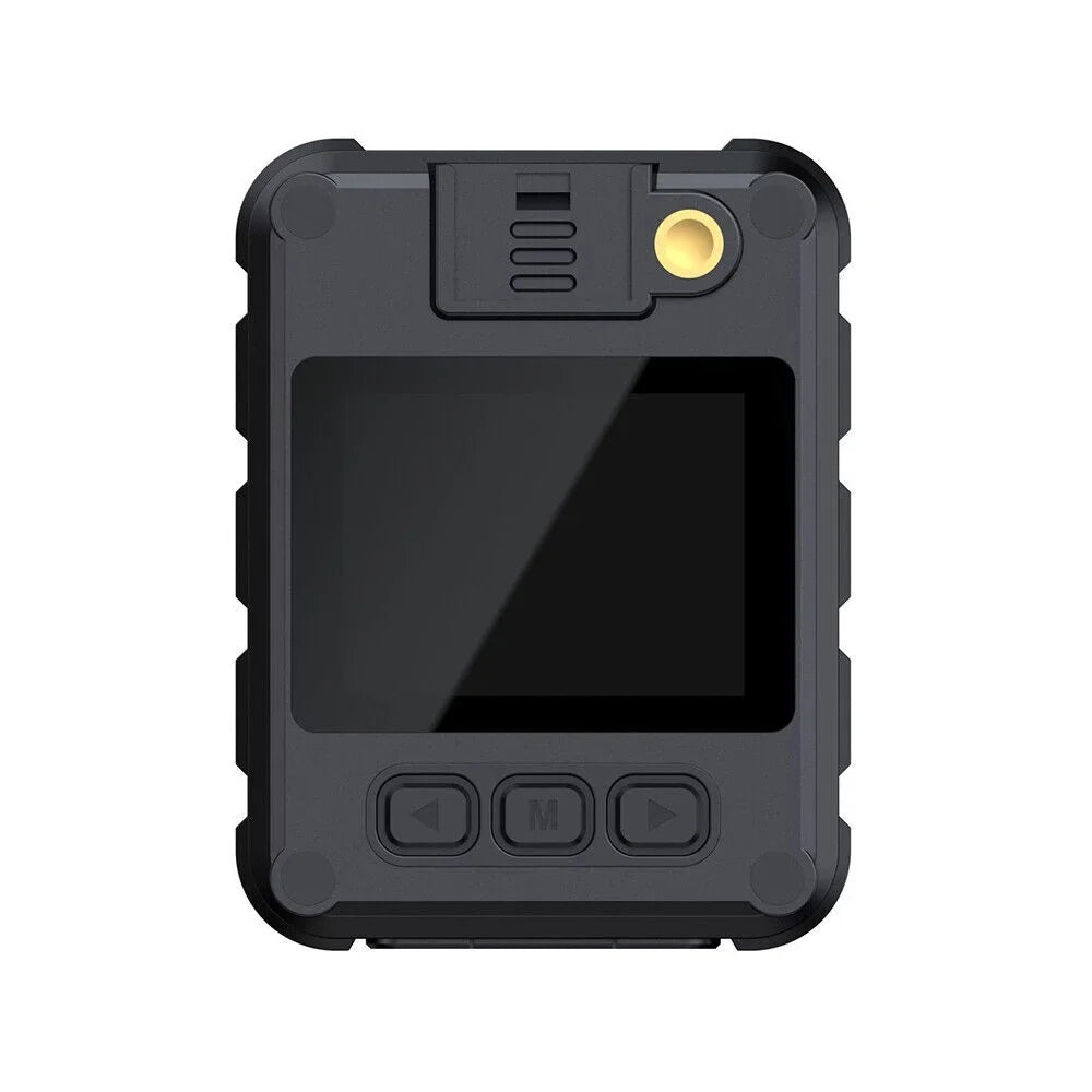WiFi LCD Screen Colour Full 2" 300W HD Support Black Helmet Waterproof Cam Camcorder Loop 1080P Record IP67 Action Jahy2Tech 128G Memory