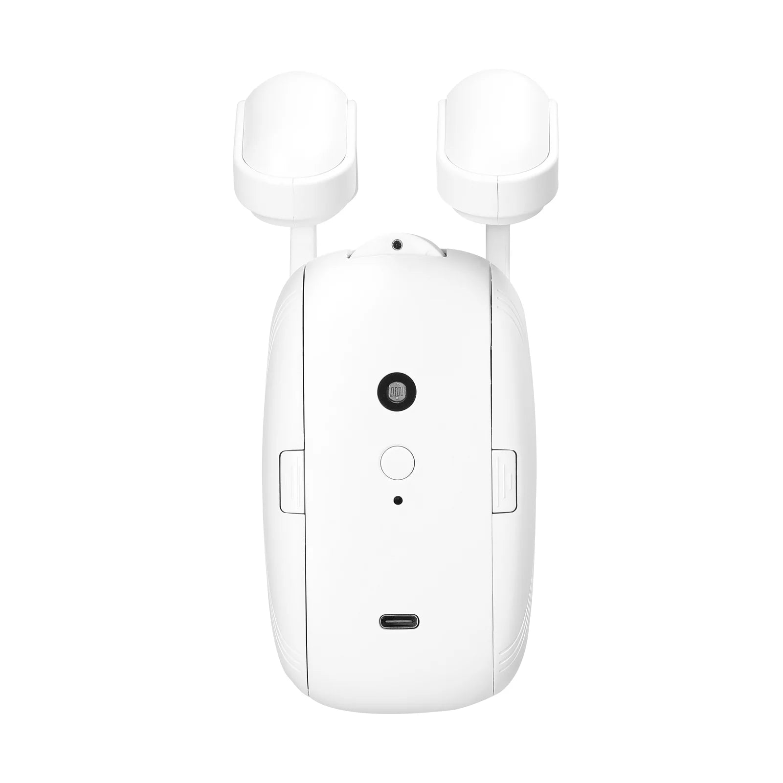 & Motor Setup Intelligent Curtain APP Wiring with Electric Curtain Support for WiFi Rod Control Home Sensing Remote Walmeck No with Roman Gateways Robot Compatible Automatic Opener Timer