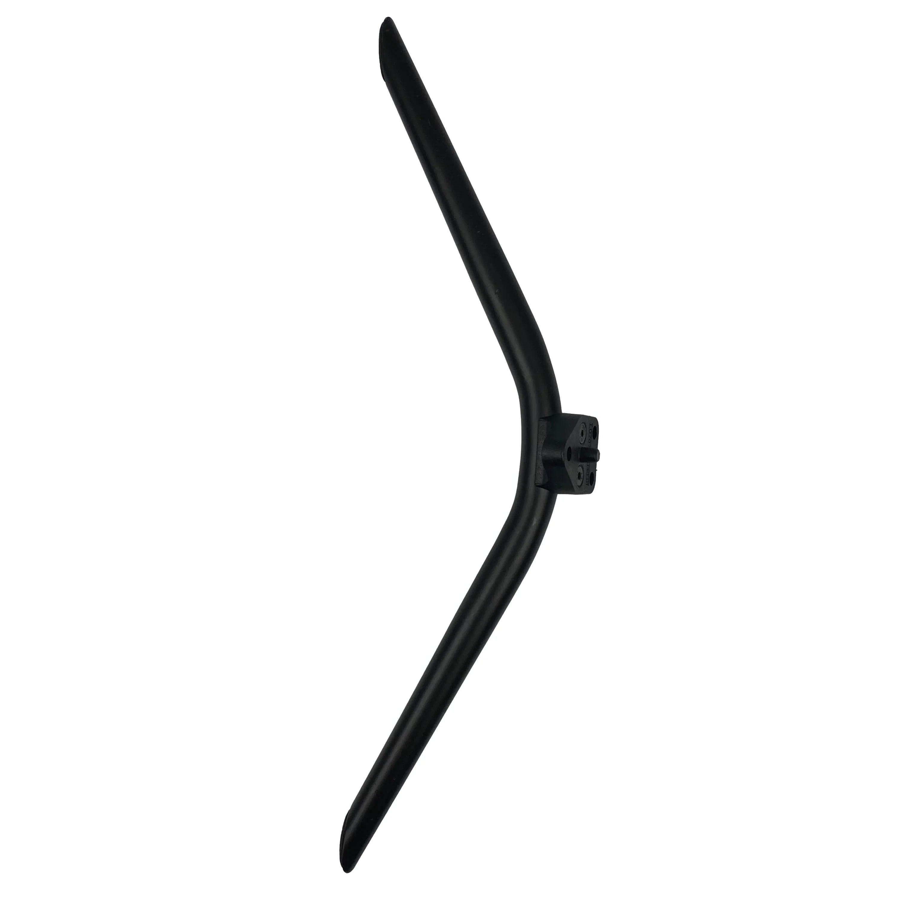OEM Restored ONN fit LD707F-WJ30-01 TV 100068378 Stand (Refurbished) Base New Legs Ceybo 10001287 for